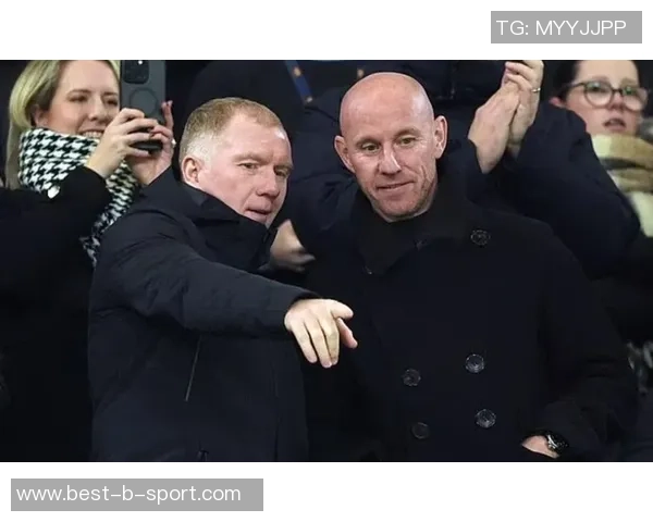 利马回应斯科尔斯嘲讽言论：我不在乎随时欢迎他来我家交流