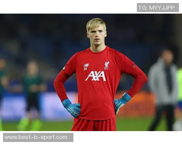 利物浦祝凯莱赫27岁生日快乐回顾其67场比赛与79球失守表现