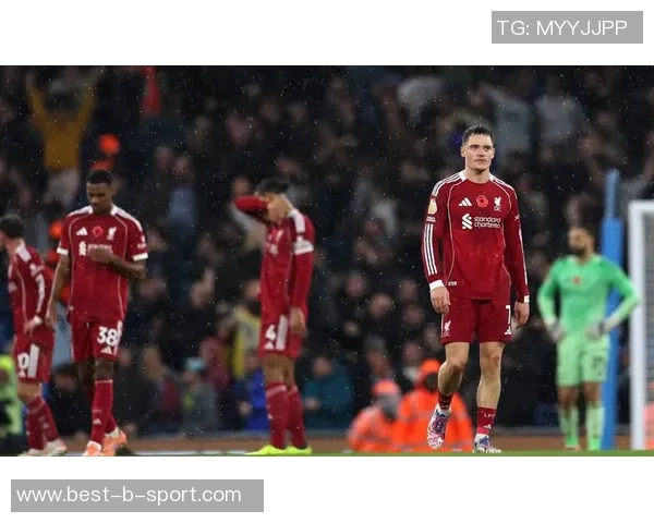 利物浦在英超第12轮中领先降级区7分追赶榜首仍有11分差距